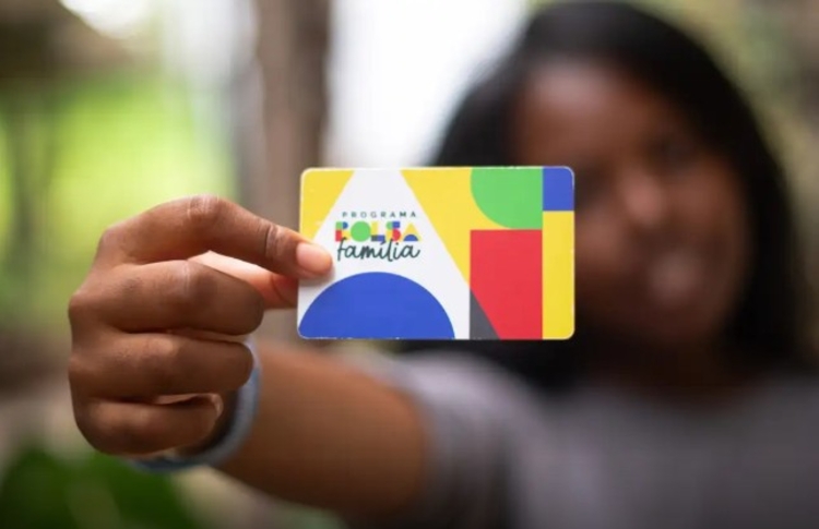 Foto: Lyon Santos/MDS