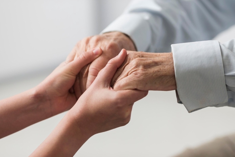 Foto: Reprodução/Freepik