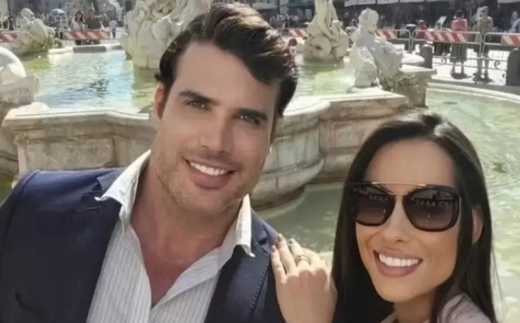 Foto: Reprodução/Redes Sociais