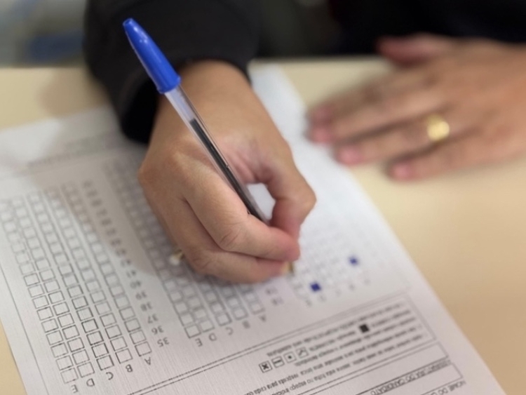 Foto Ilustrativa: Divulgação MPAM