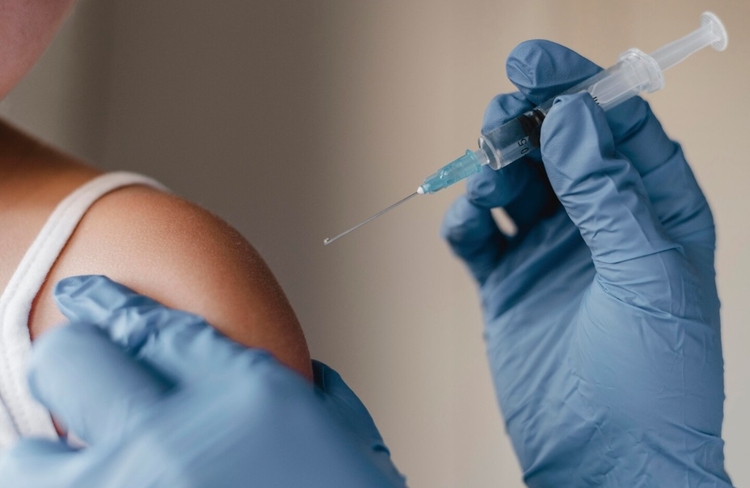 Foto: Reprodução/Freepik