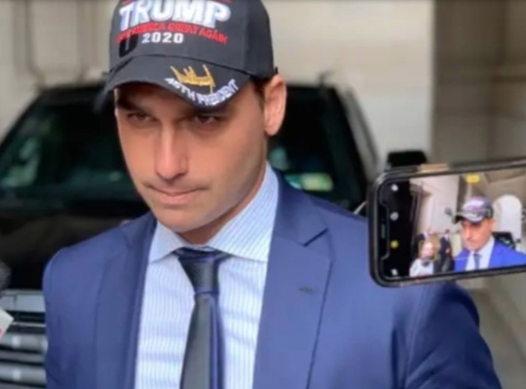 Foto: Paola de Orte/Agência Brasil