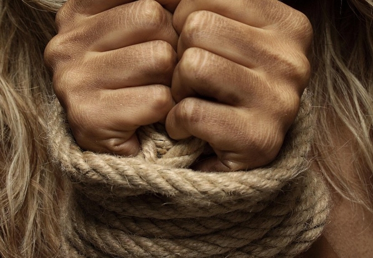 Foto ilustrativa: Pixabay