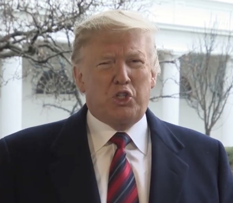 Foto: Reprodução/Instagram