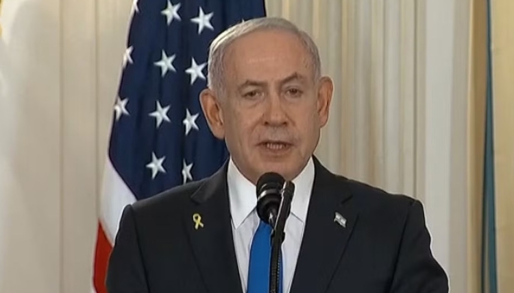 Foto: Reprodução/Youtube