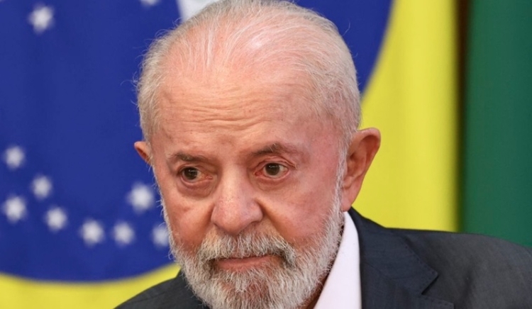 Foto: Arquivo/Agência Brasil