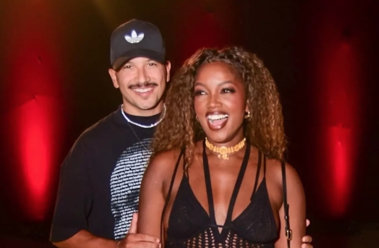 Foto: Edu Araujo/AgNews