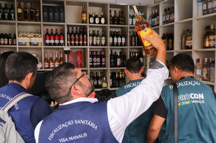 Foto: Clóvis Miranda/Semcom