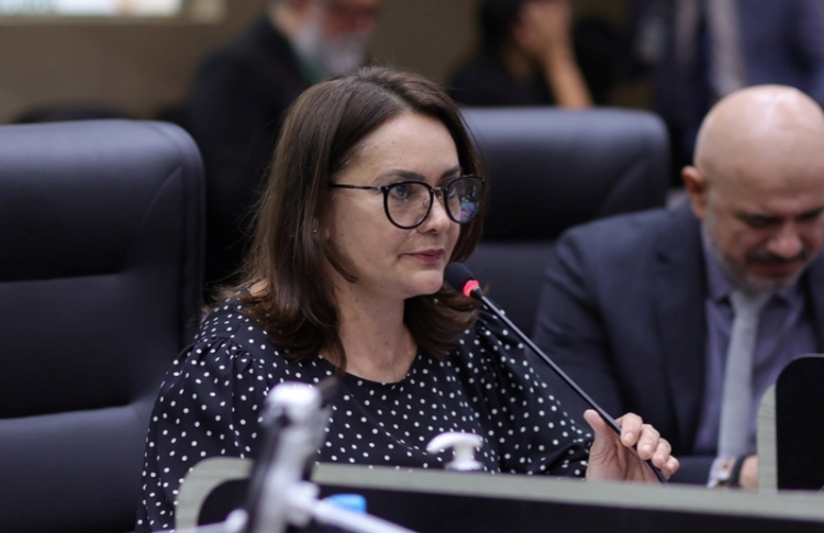 Foto: Divulgação/CMM