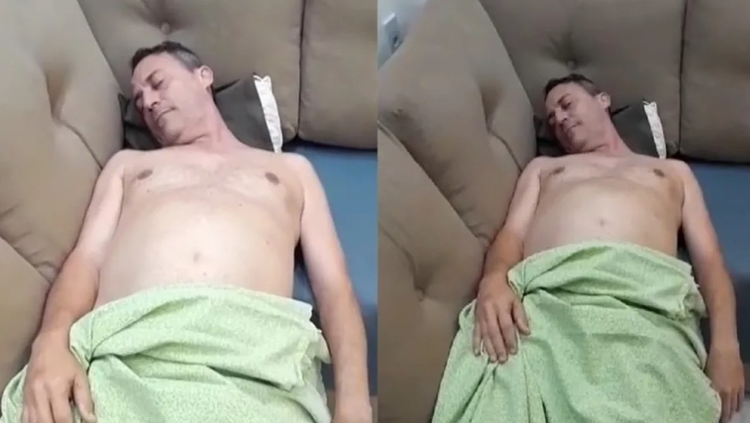 Foto: Reprodução/TV Globo