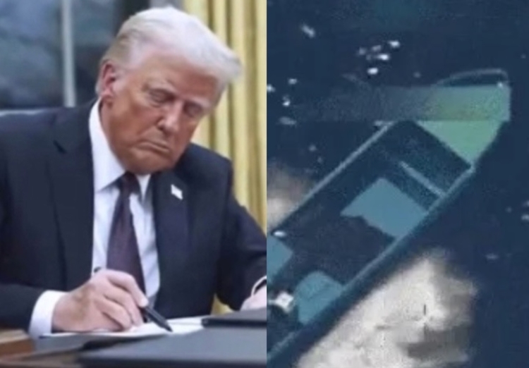 Foto: Reprodução/Youtube