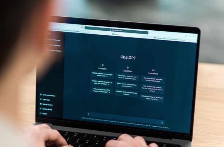 Foto: Reprodução/Freepik