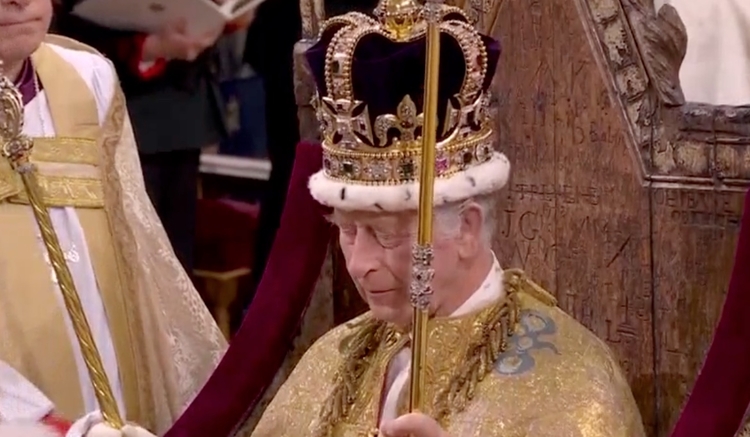 Foto: Reprodução/TV Band Jornalismo