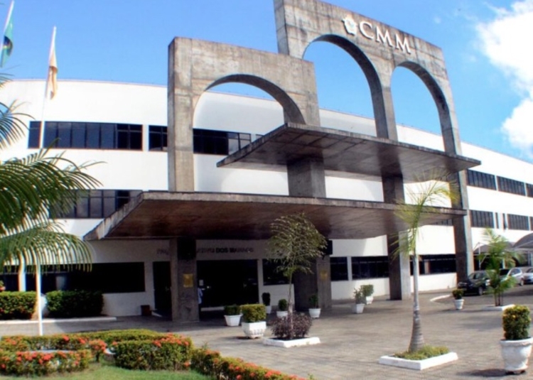 Foto: Divulgação/CMM