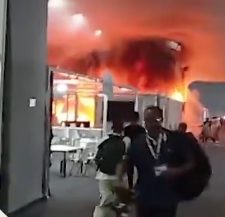 Foto: Reprodução/Redes Sociais