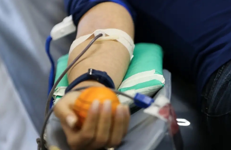 Foto: Arquivo/Agência Brasil 