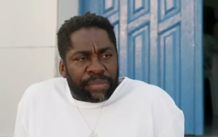 Foto: Reprodução/Globo