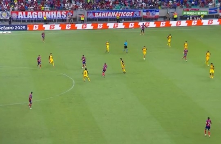 Foto: Reprodução/Premiere