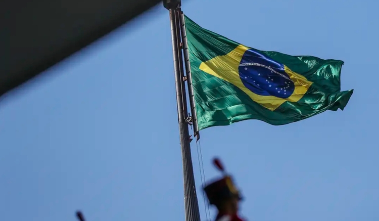 Foto: Arquivo/Agência Brasil 