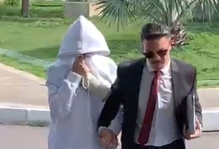 Foto: Portal do Holanda