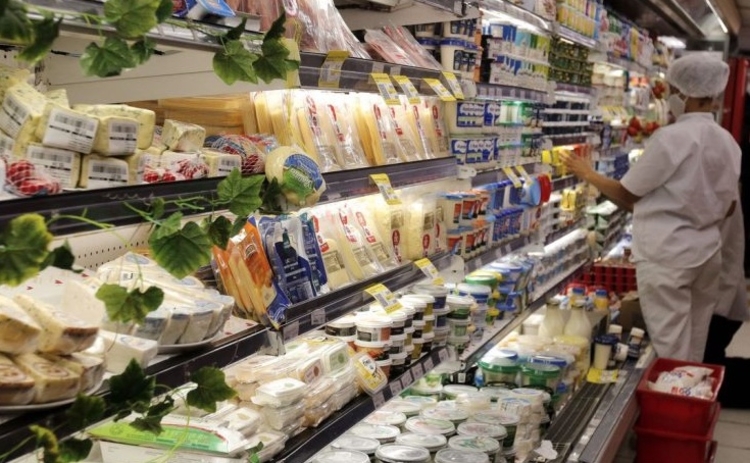 Foto: Arquivo/Agência Brasil 