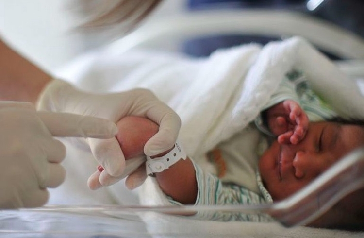 Foto: Marcello Casal Jr / Agência Brasil