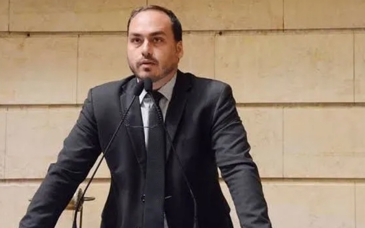 Foto: Instagram / Redes Sociais