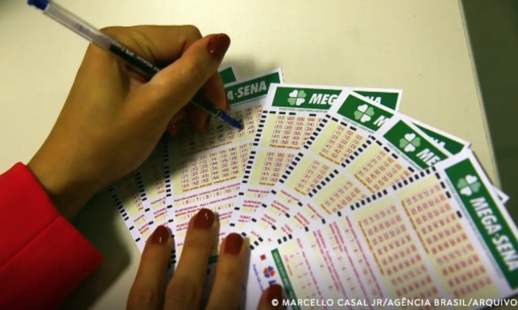 Foto: Agência Brasil