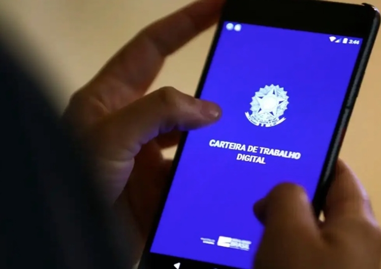 Foto: Marcelo Camargo/Agência Brasil