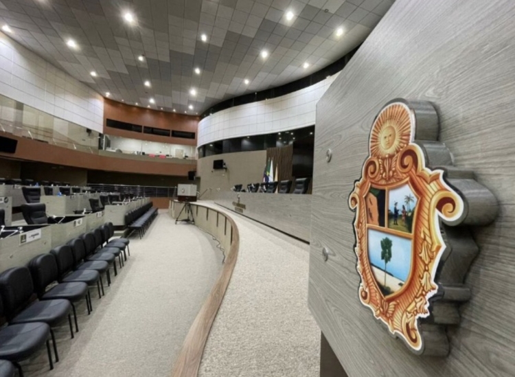 Foto: Divulgação/CMM