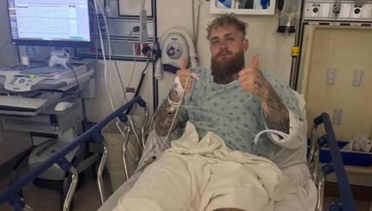 Foto: Reprodução / Redes sociais