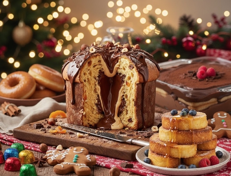 Foto: Reprodução/IA