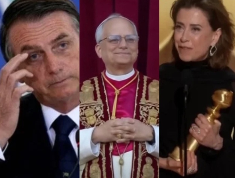 Foto: Reprodução/Youtube