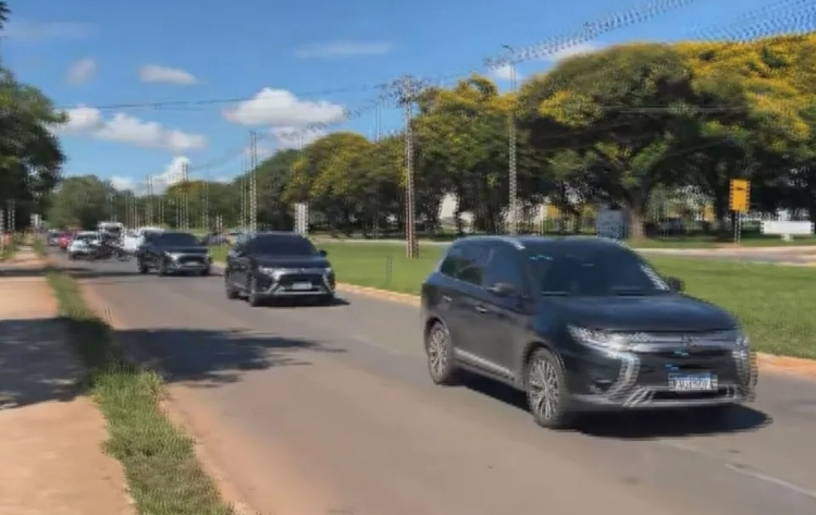 Foto: Reprodução/CNN