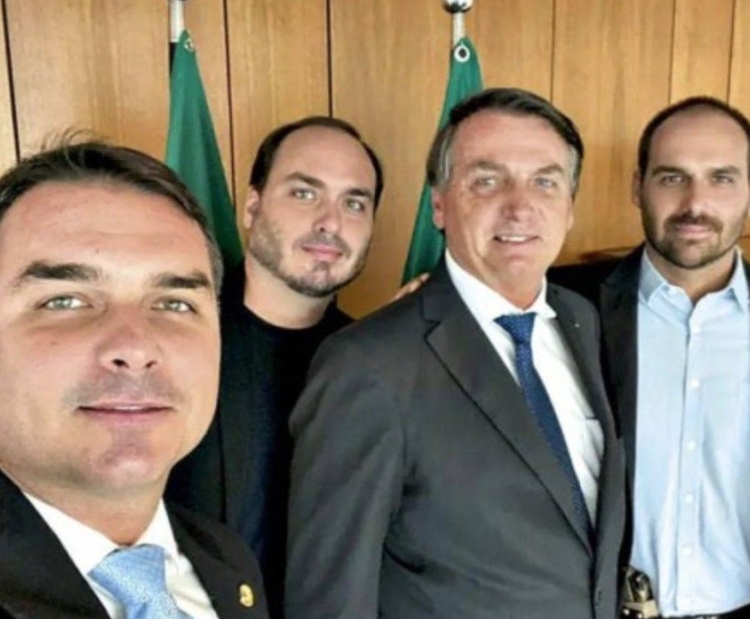 Foto: Reprodução/Redes Sociais