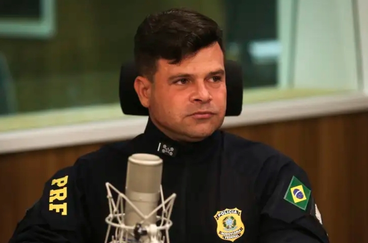 Foto: Arquivo/Agência Brasil 