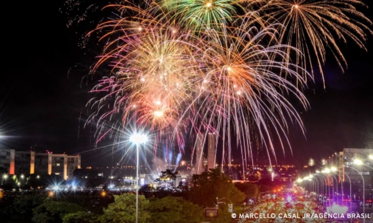 Foto: Agência Brasil