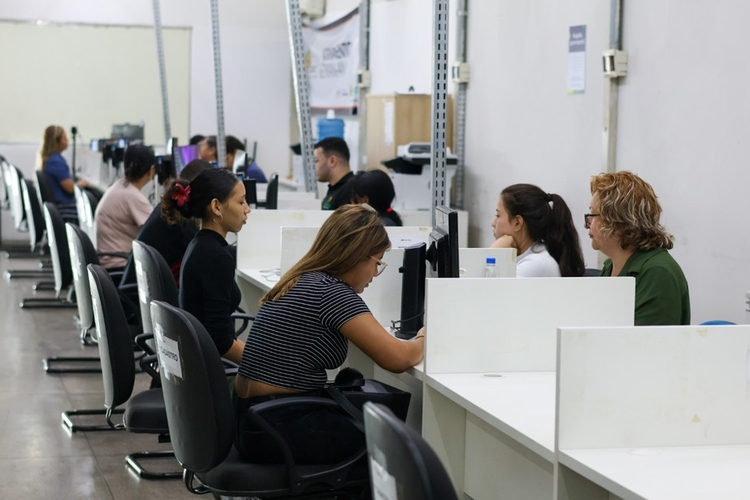 Foto: Jamille Silva/Setemp