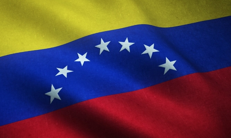 Foto: Reprodução/Freepik