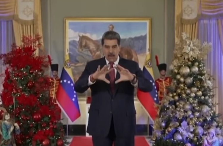 Foto: Reprodução/Youtube