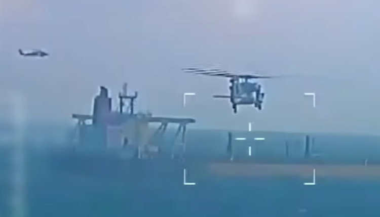 Foto: Reprodução/Youtube