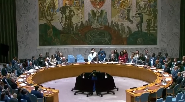 Foto: Reprodução/Youtube