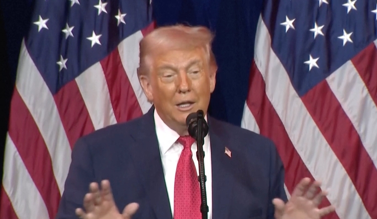 Foto: Reprodução/Youtube