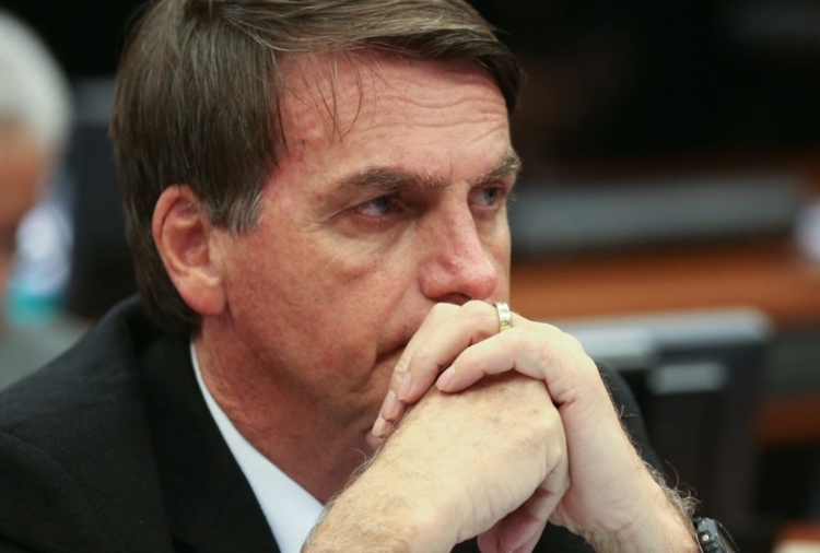 Foto: Fabio Rodrigues Pozzebom/Agência Brasil