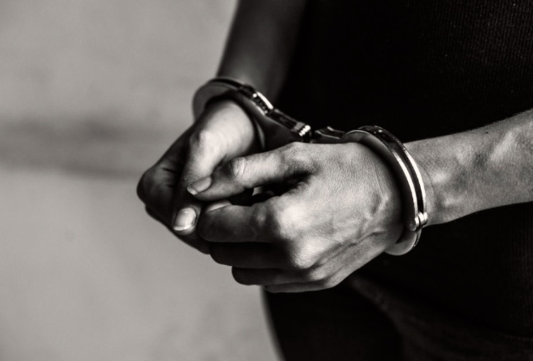 Foto: Reprodução/Freepik