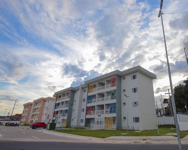 Foto: Tiago Corrêa/UGPE