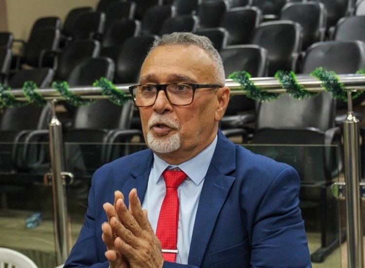 Foto: Reprodução/Redes Sociais