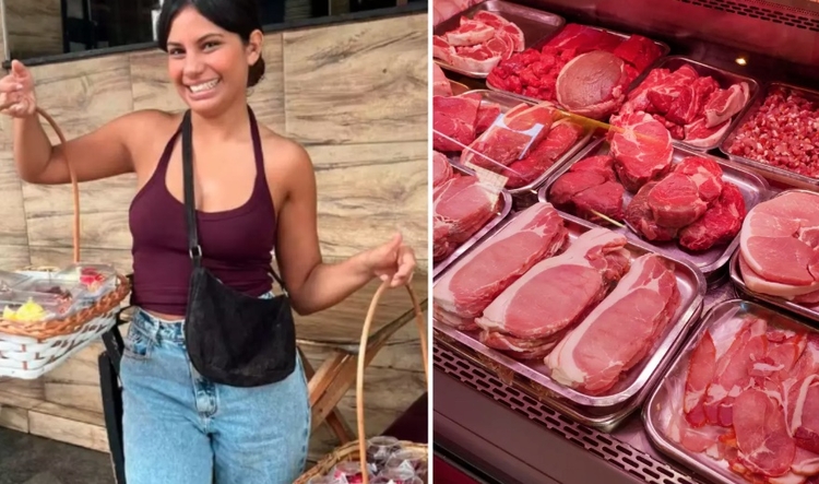 Foto: Reprodução/Redes Sociais