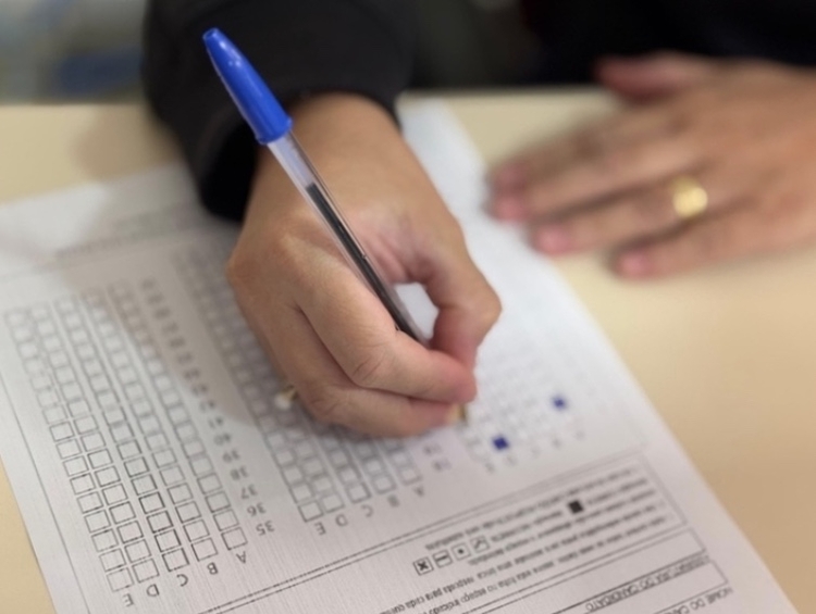 Foto ilustrativa: Divulgação MP