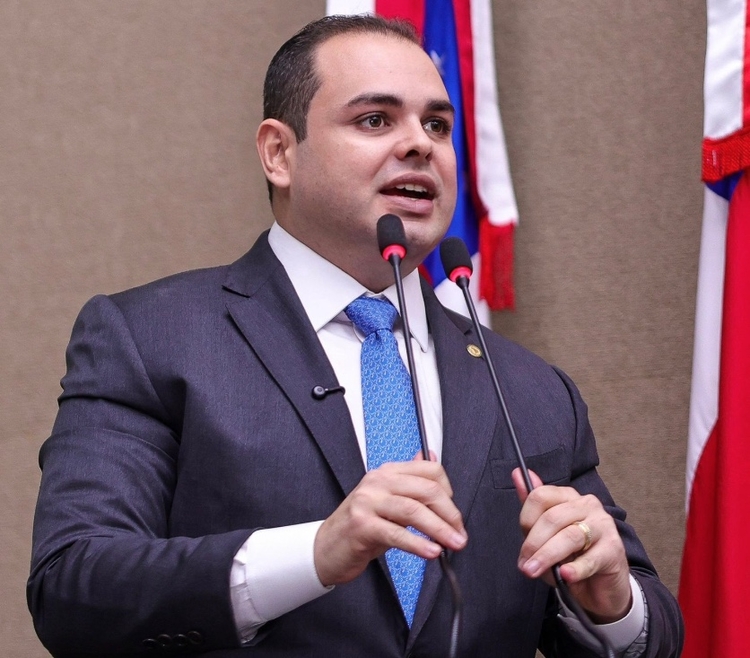 Foto: Reprodução/Aleam